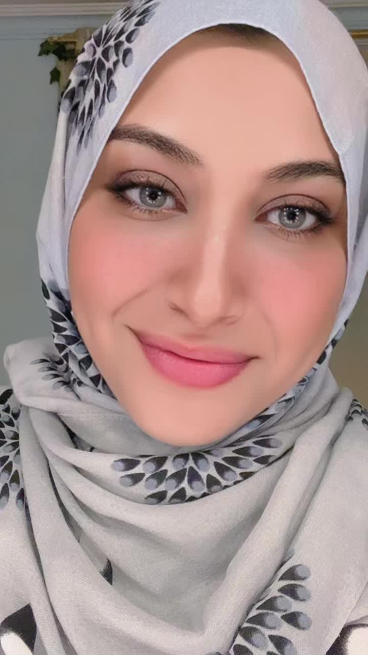 @منة الله🐋