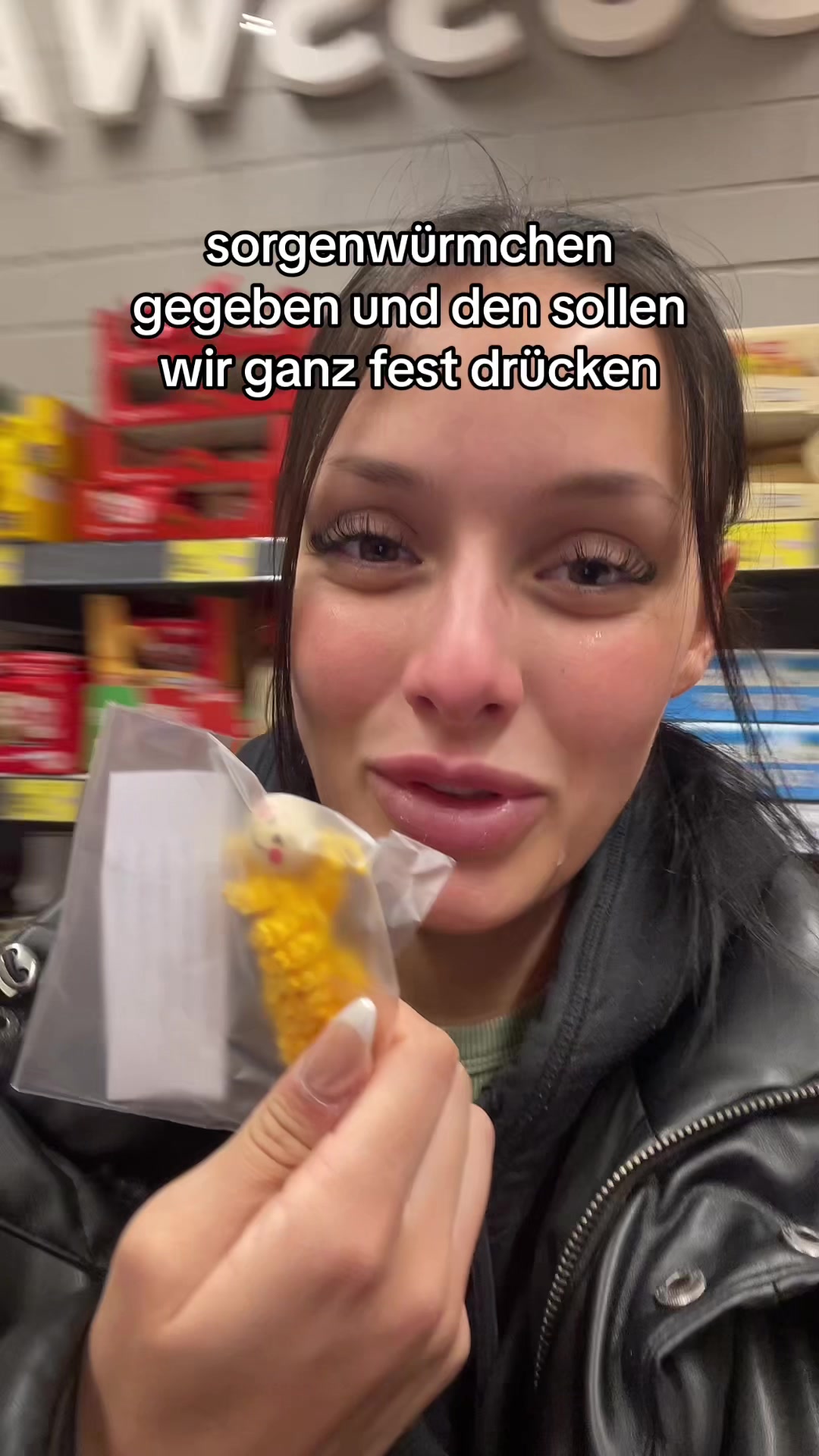@Elli