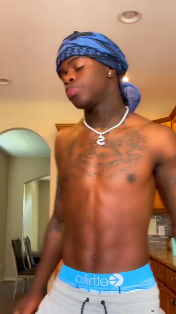 @SWAVY FP