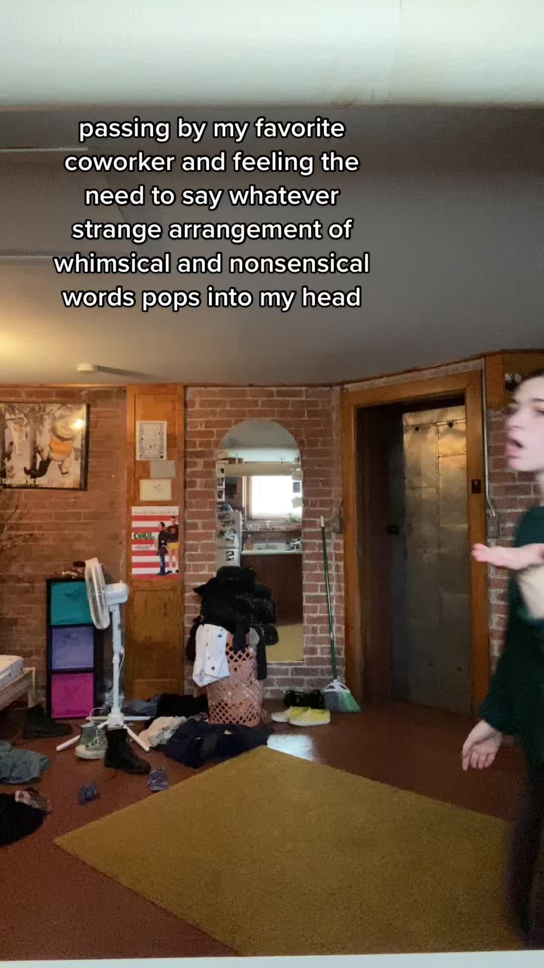 @Poopoo peepee