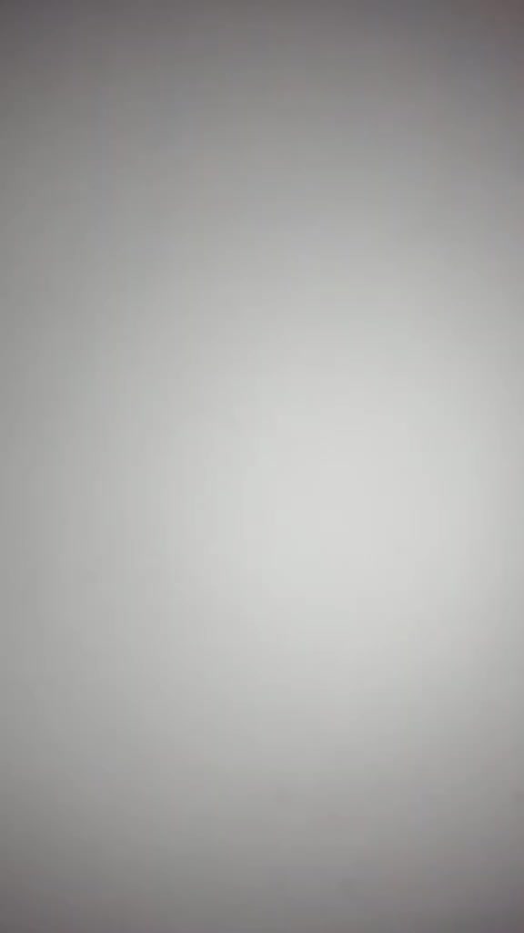 @D3dbunnyyy