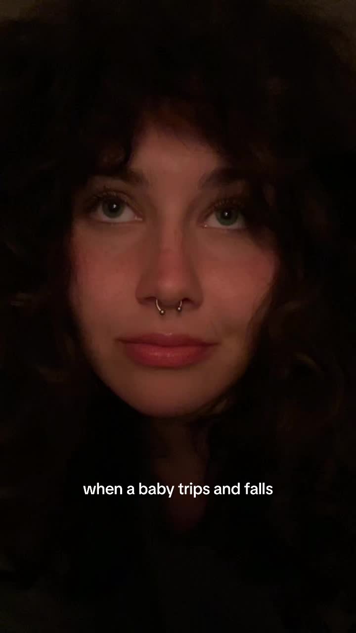 @amber 🫧