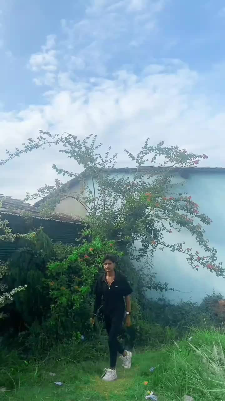 @Ajaybhaii