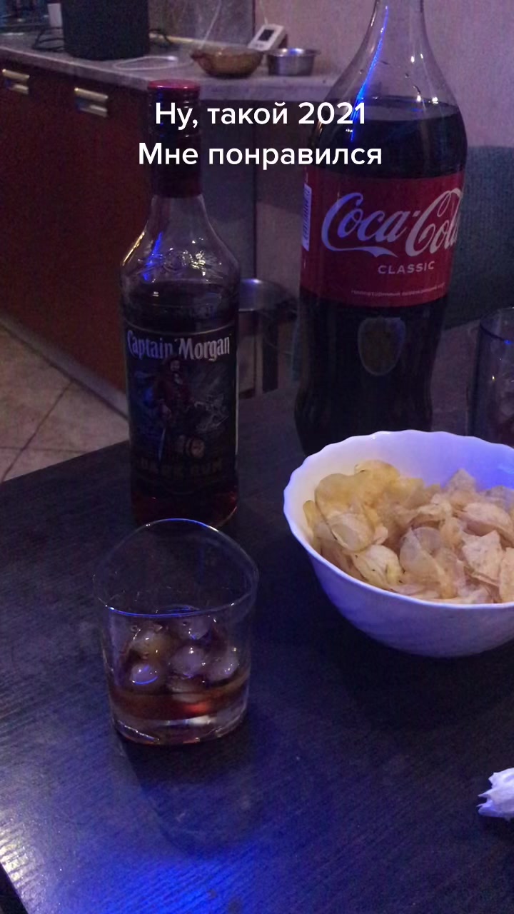 @Даша в стране чудес