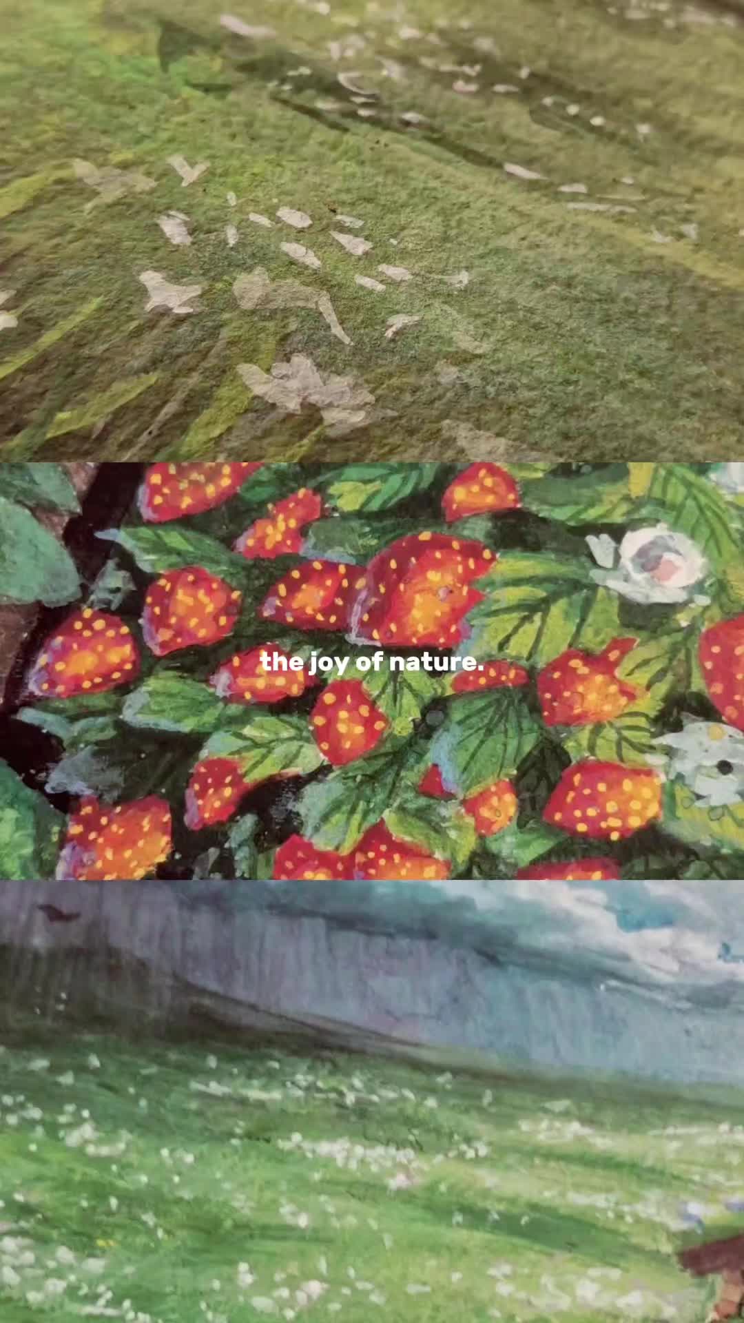 @Chai