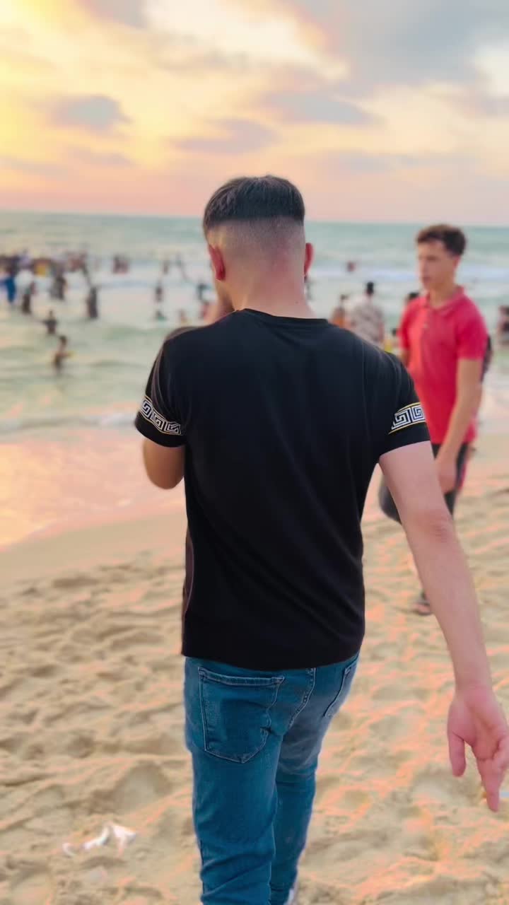 @عاهد قشطه