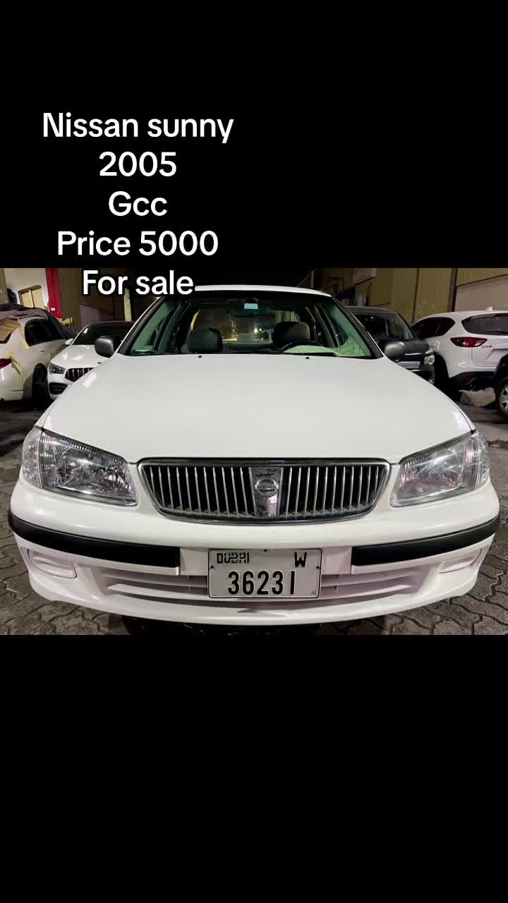 @Used Cars