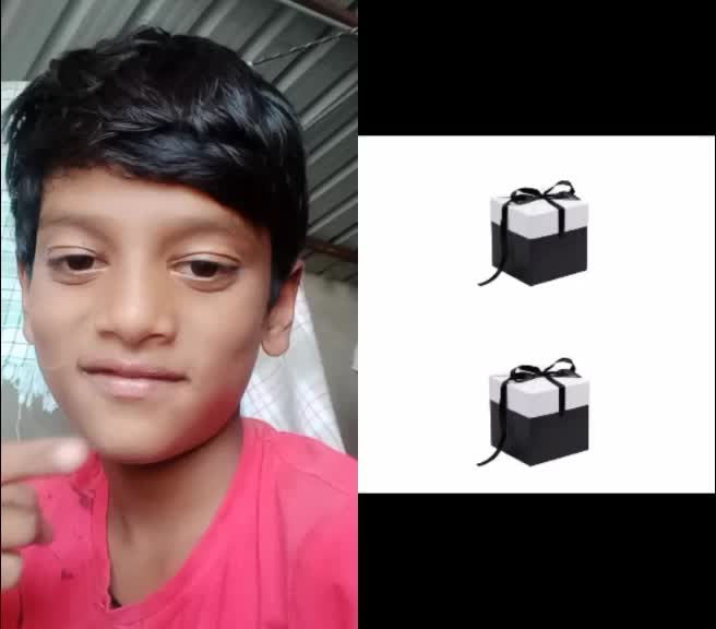 @Rakesh srk