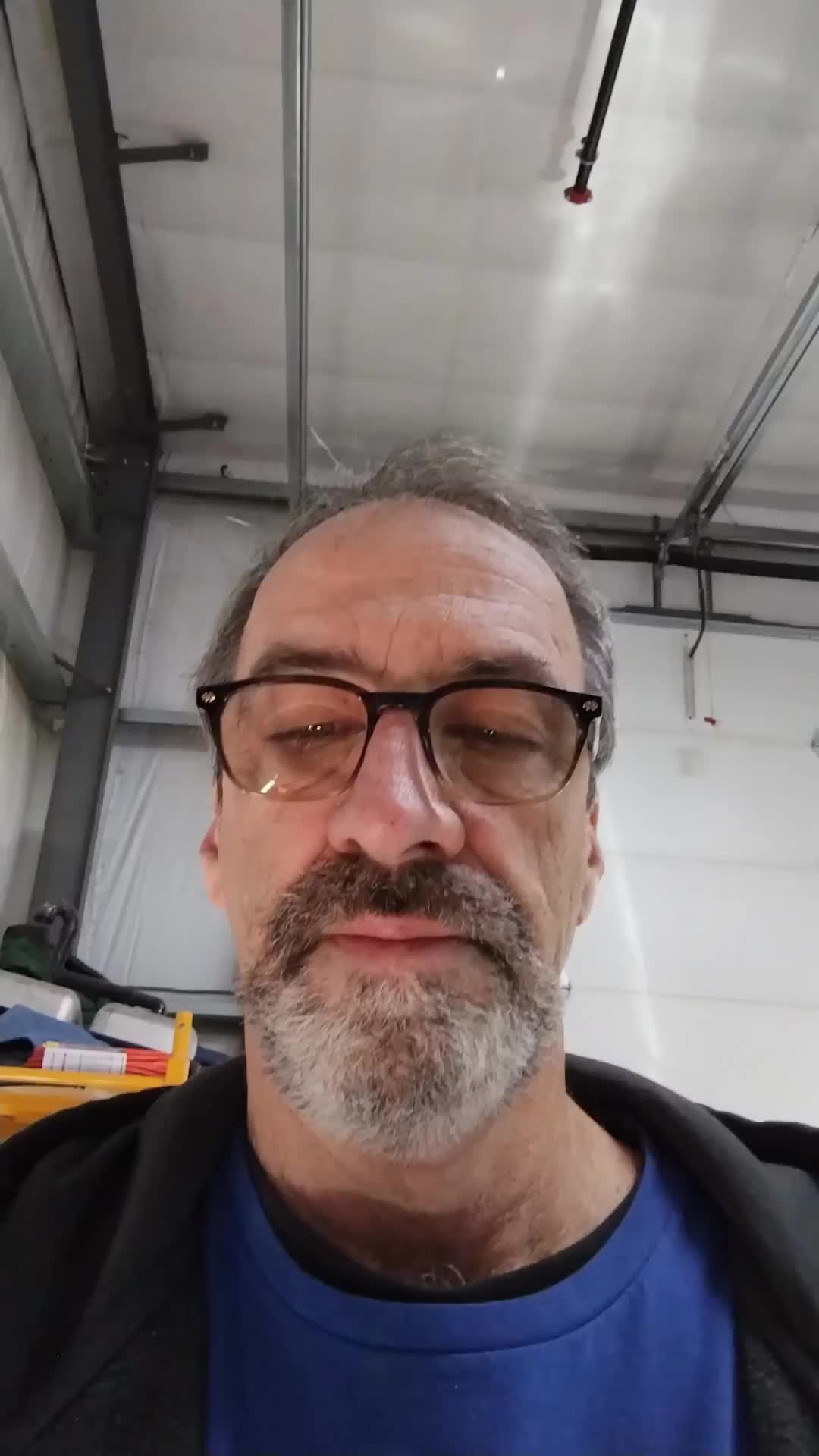 @sberryrvcamper