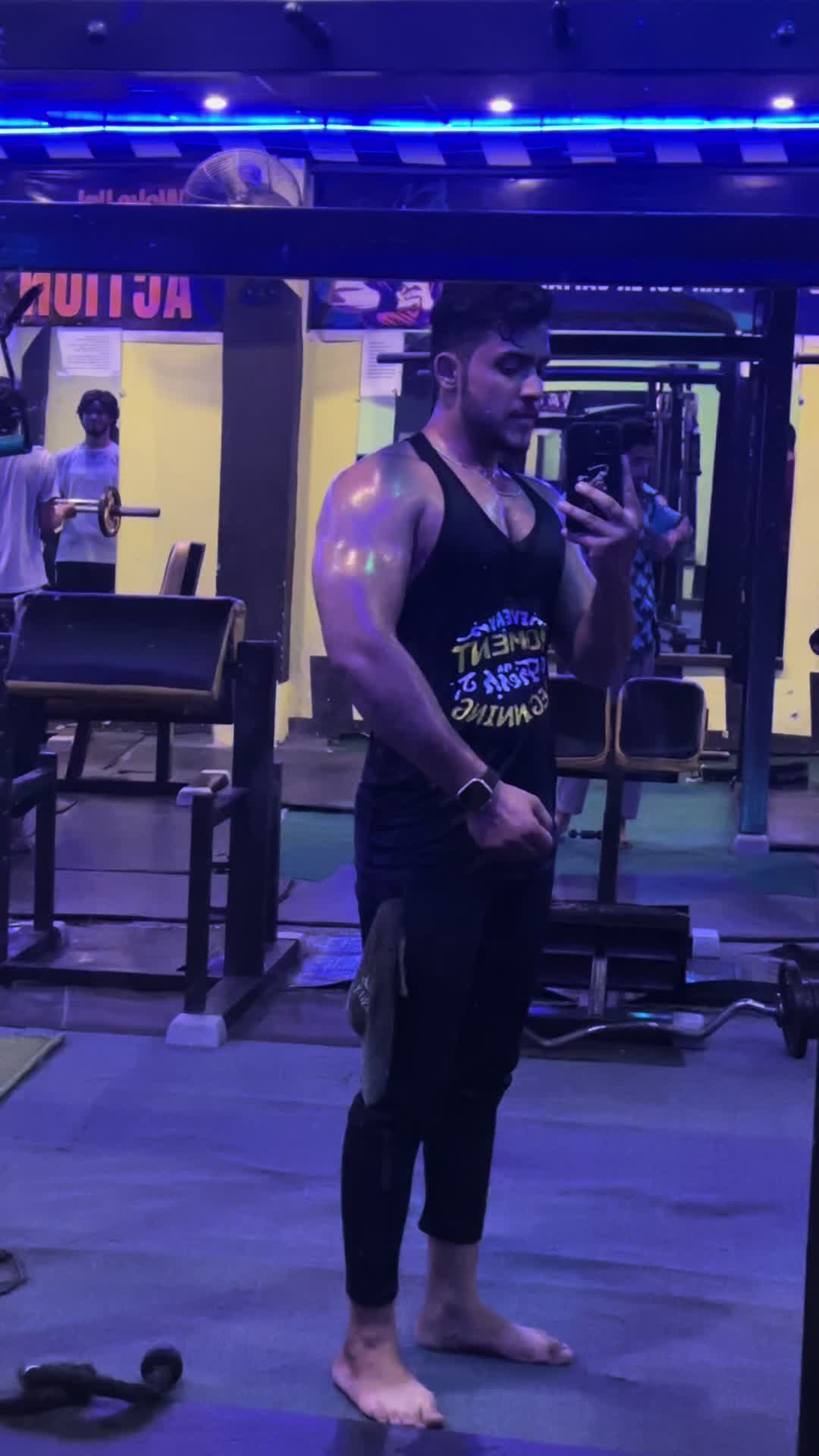 @حدیدشاہ 👑