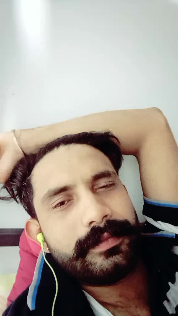 @user5059226954734