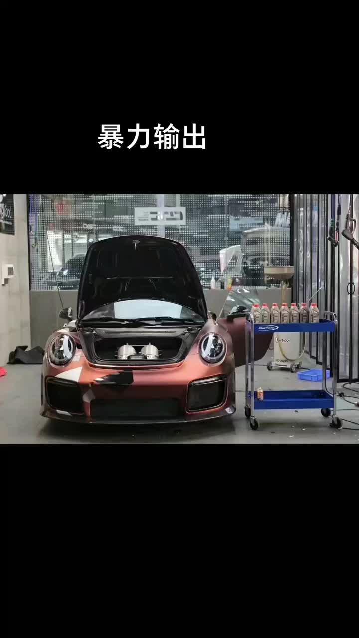 @RT PETROLEUM