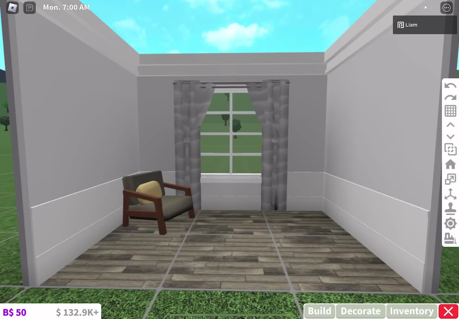 @Bloxburg.Logan