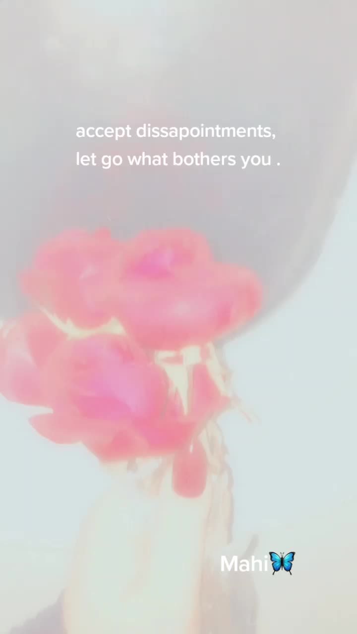 @Mahi  💗🇰🇼🇵🇰