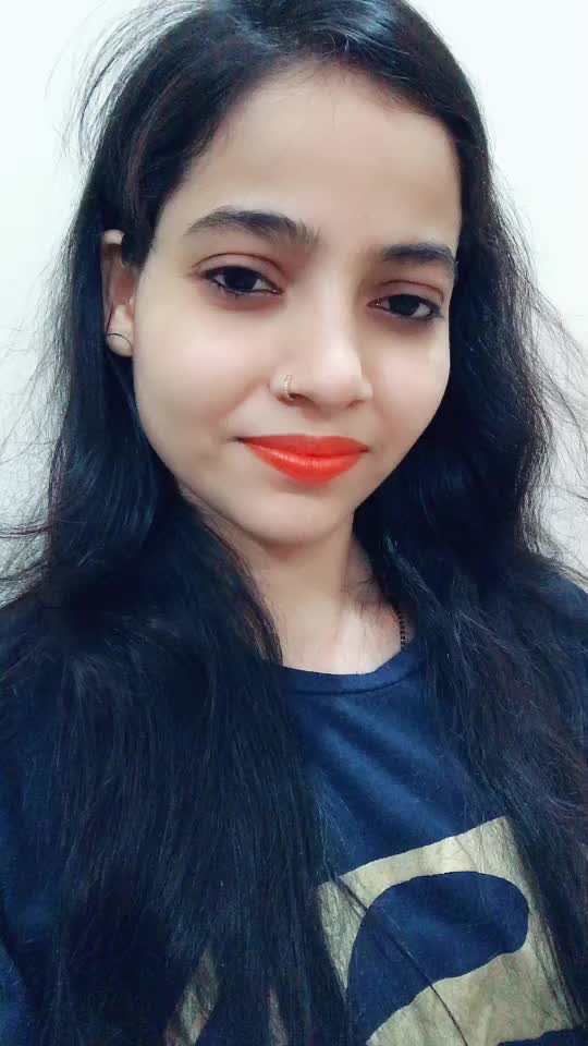 @🐅🐅कामना ललित जाटव🐅🐅