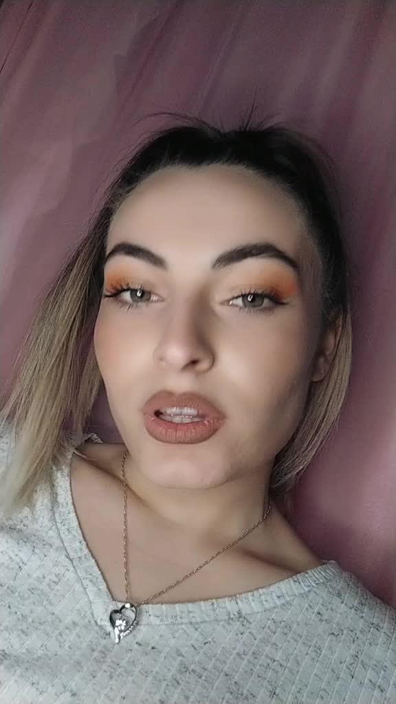 @nerimanoksuzali