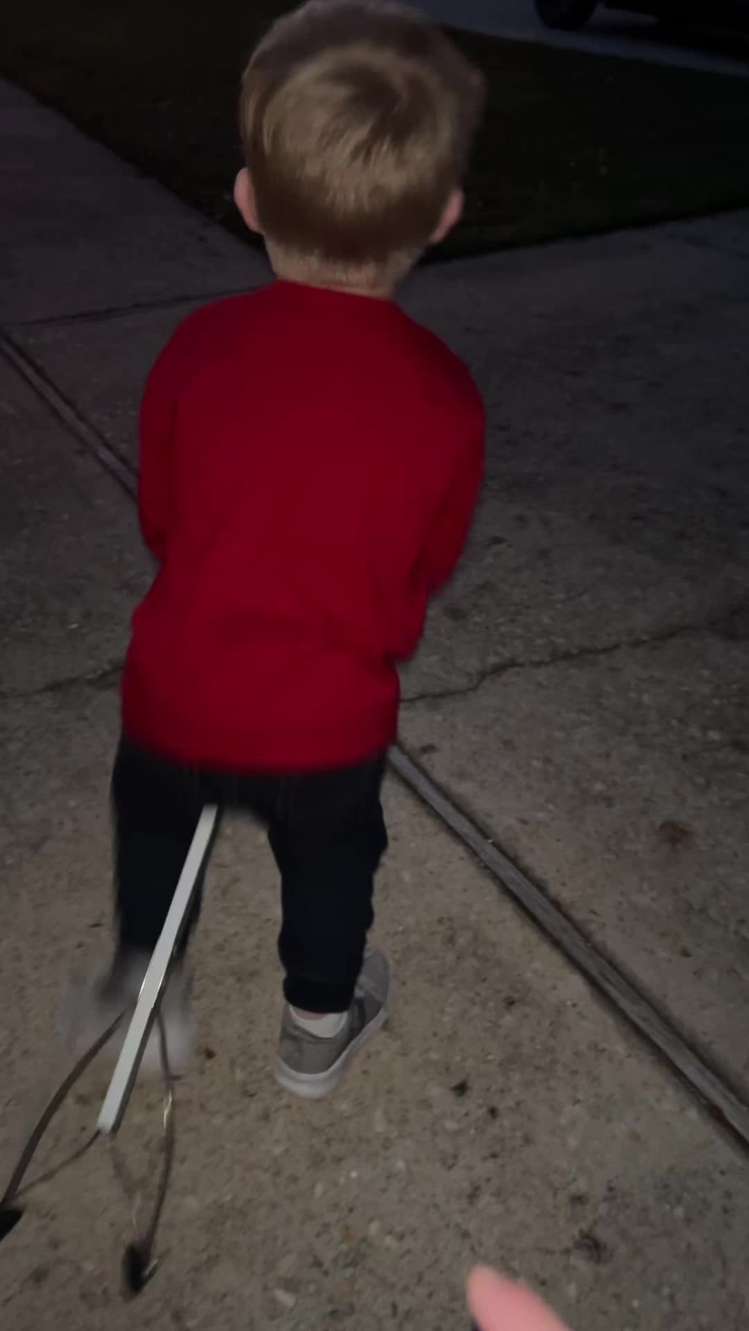 @Mal
