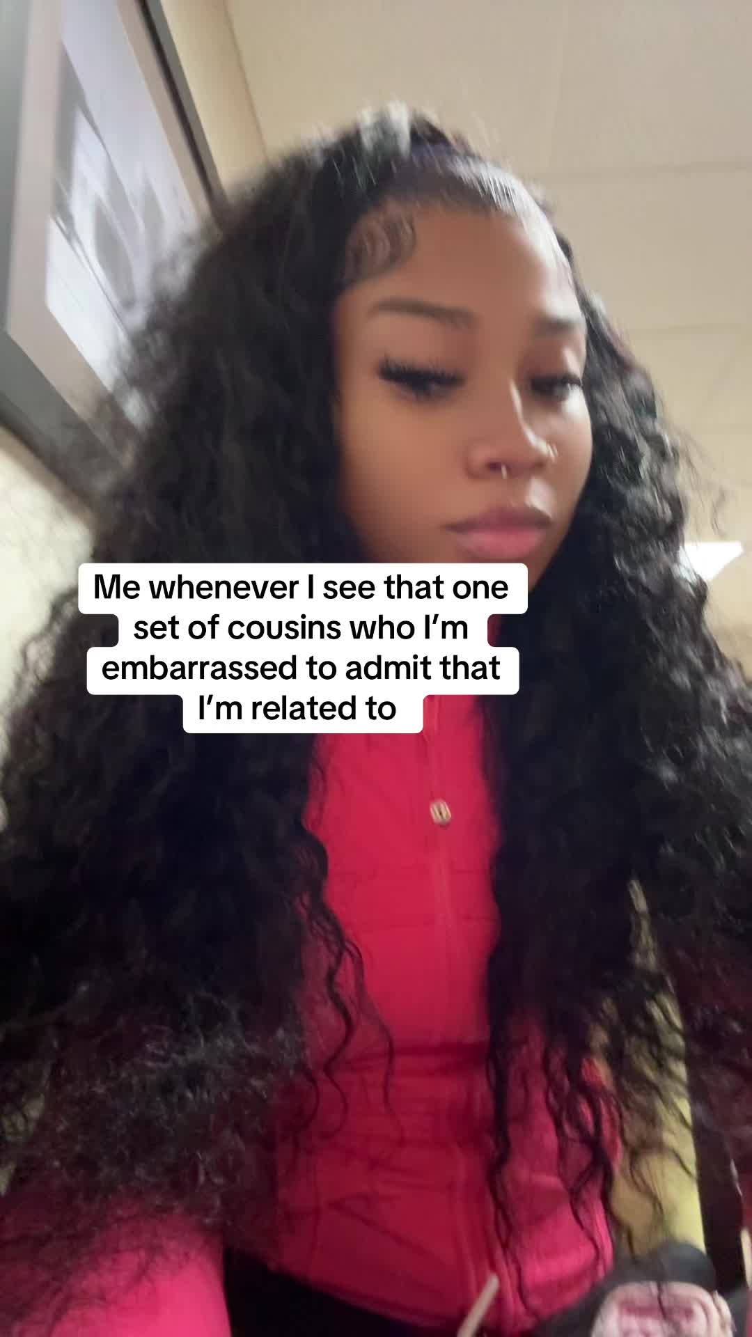 @Wes