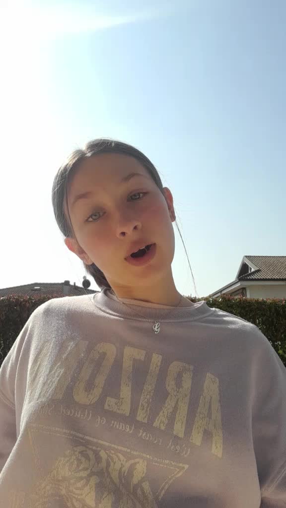 @la_giorgi_a💟