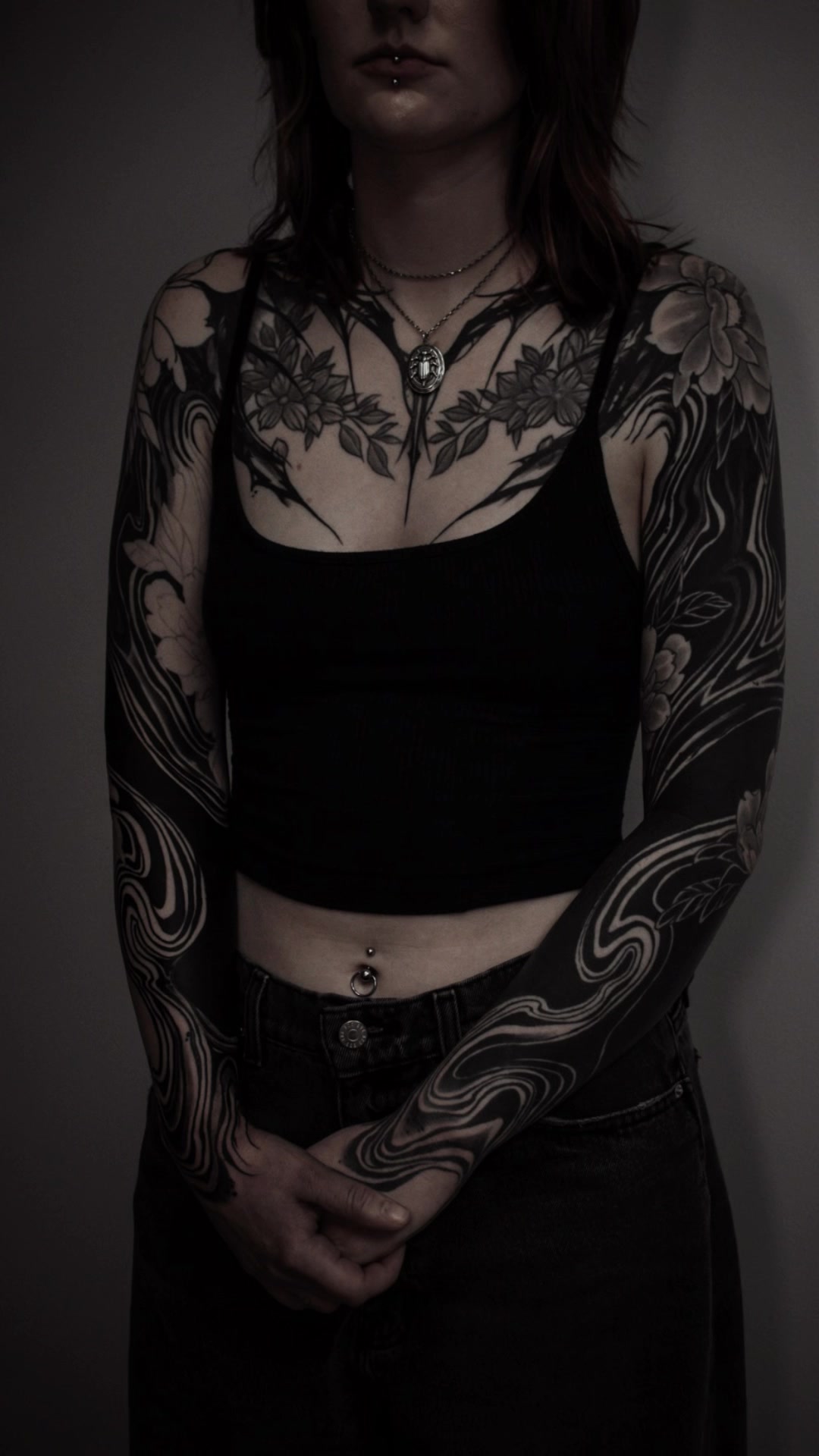 @voldtattoo