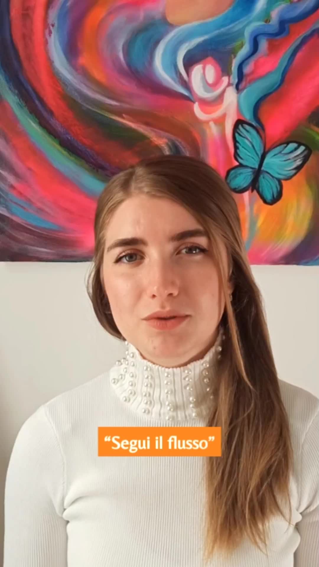 @Evelina