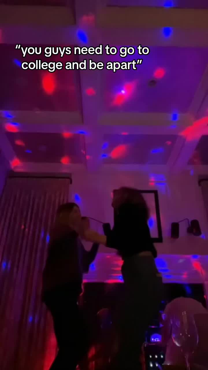 @-
