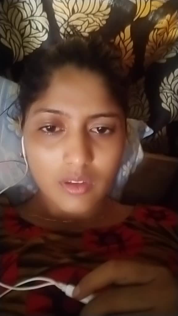 @🇮🇳 Hindustan01 🇮🇳