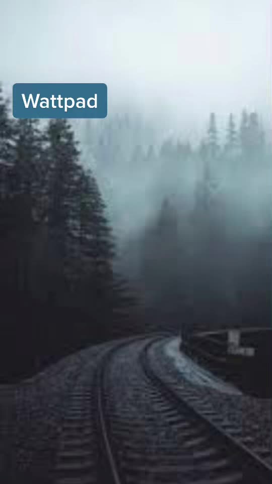 @wattpad recommendation