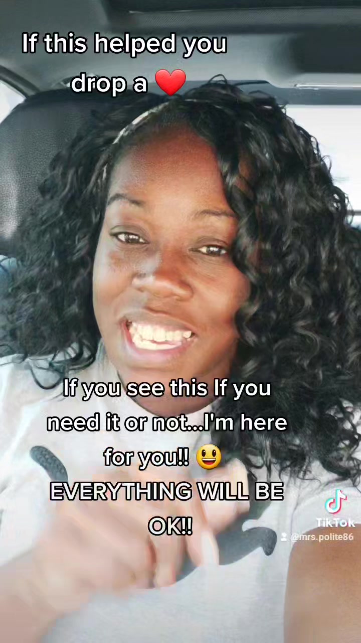 @Mrs.Polite
