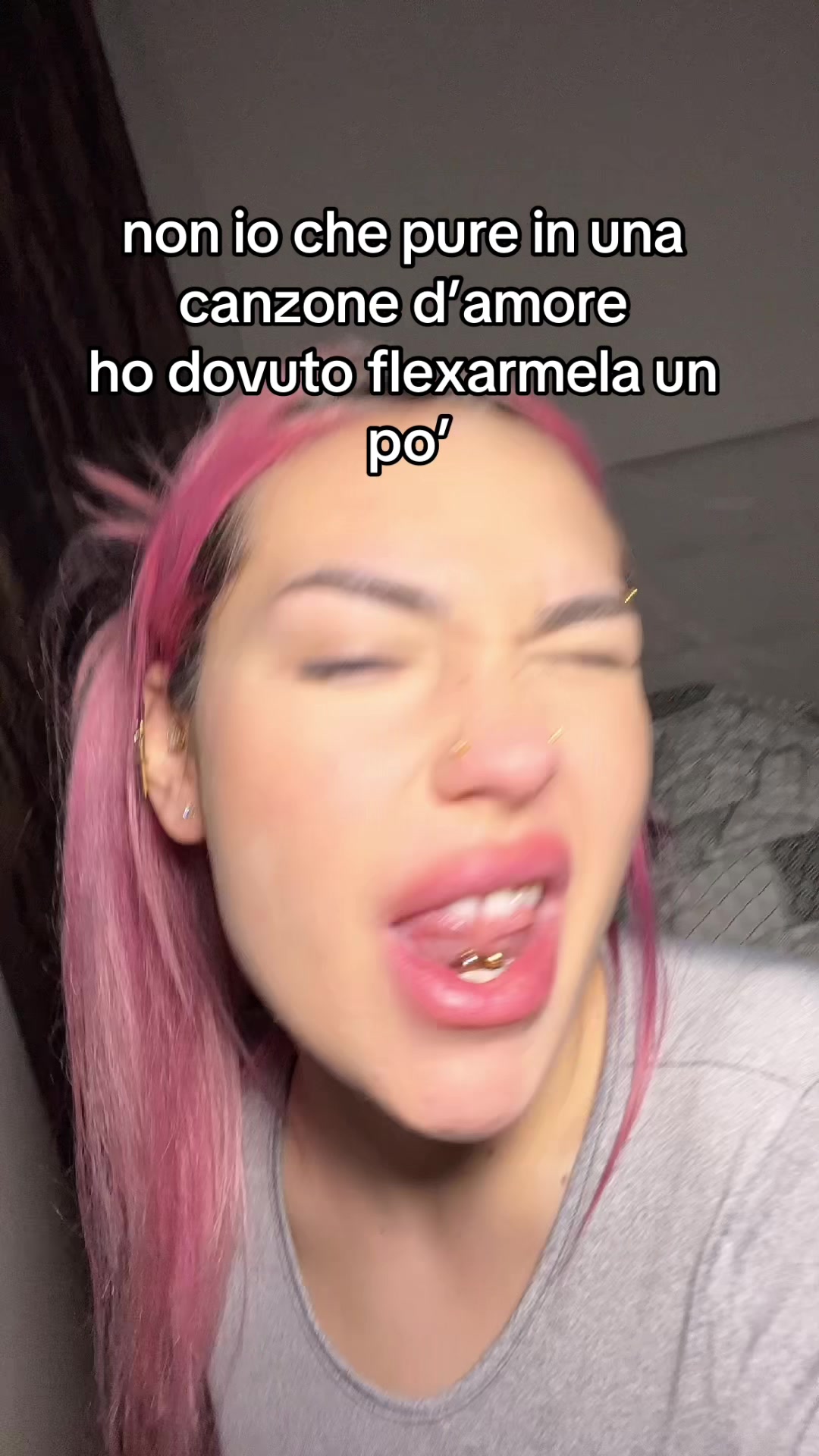 @LOLITA