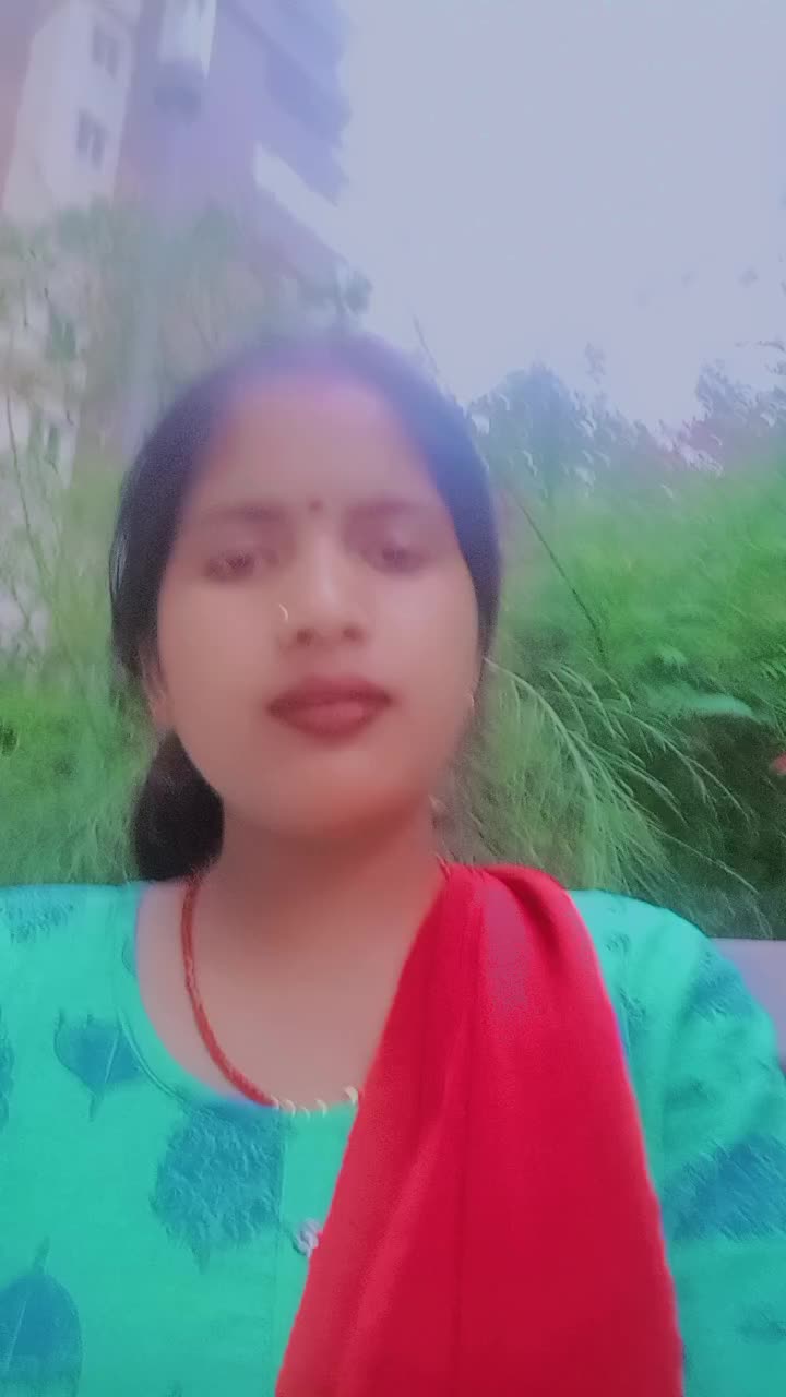 @bhaigiri3026