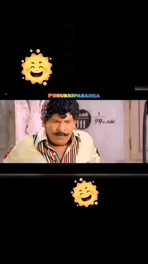 @porukki_pasanga