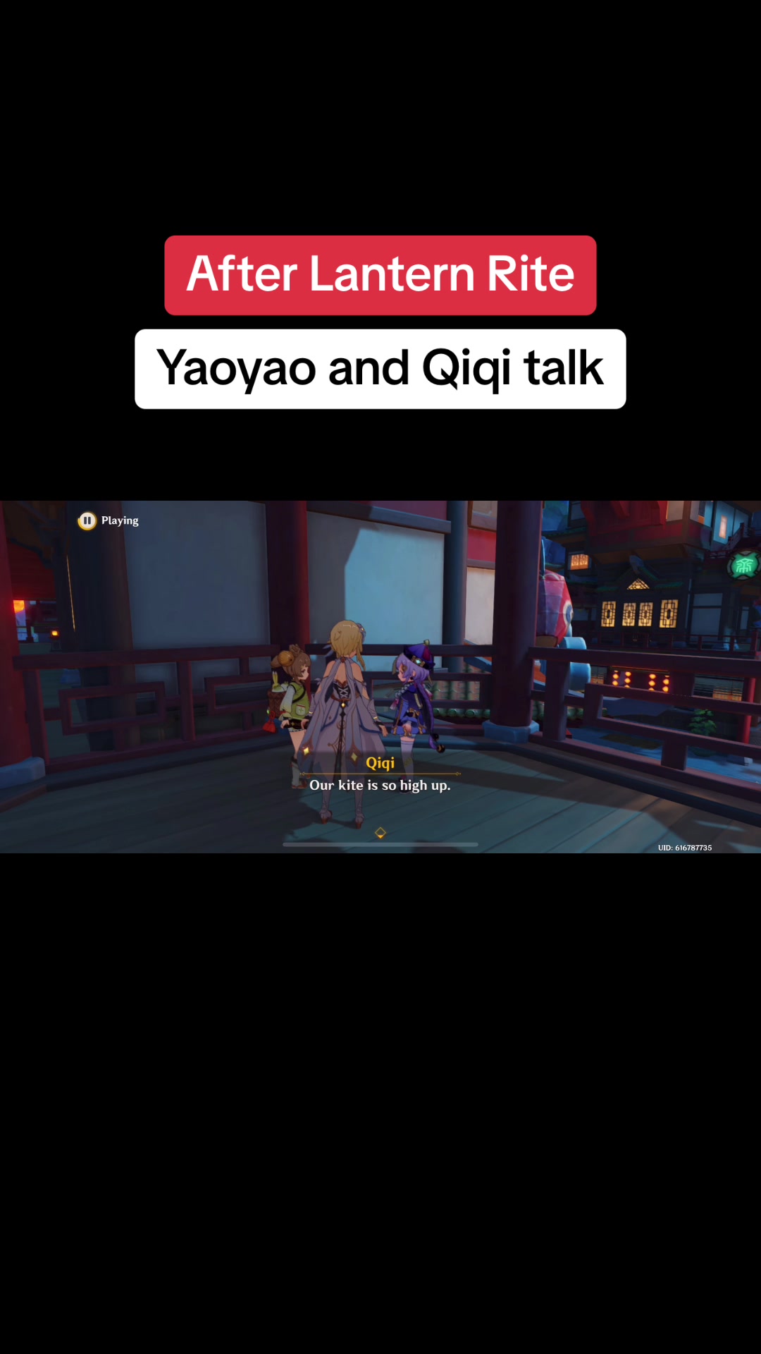@AkaneLovesAnime