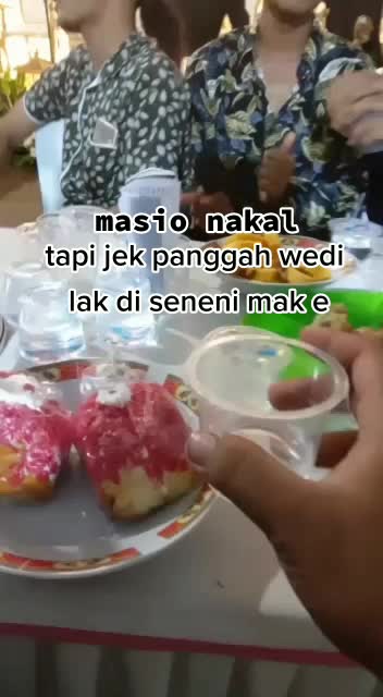 @irengo_maniz