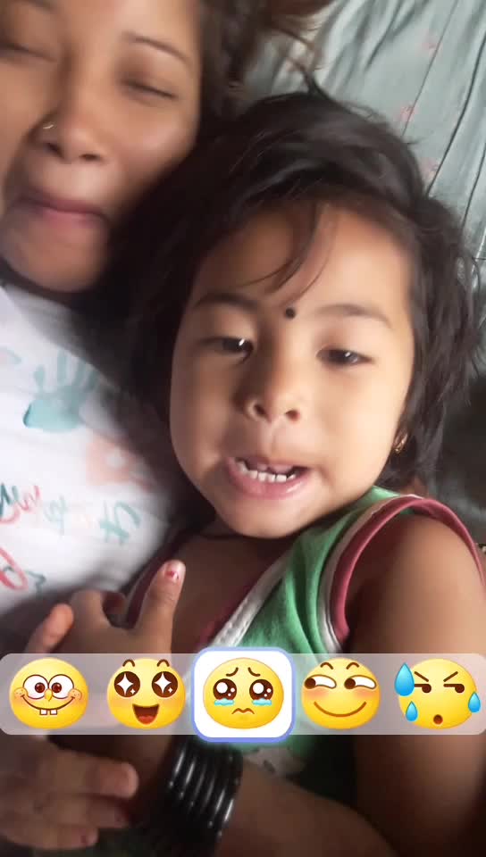 @sital 709