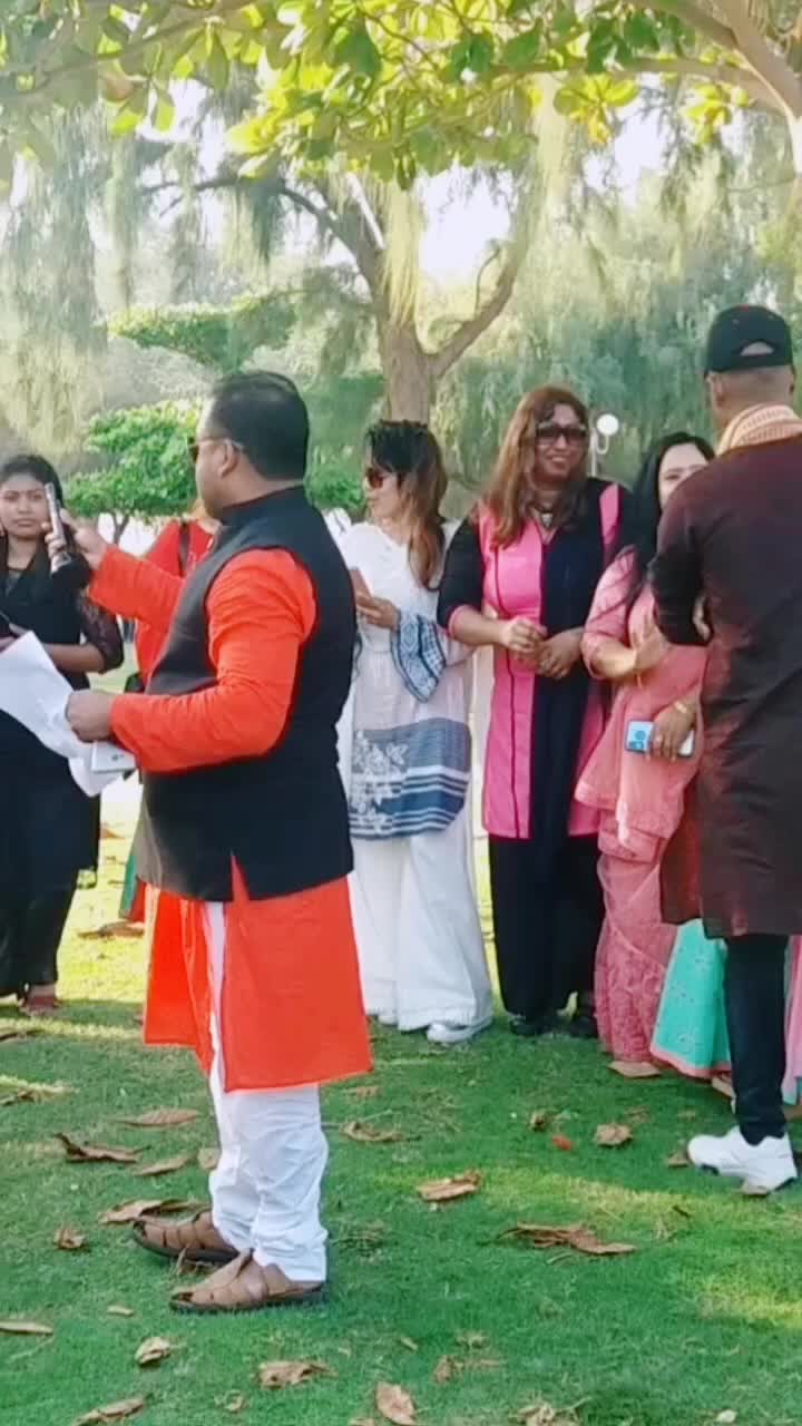 @ma.dulal 5656