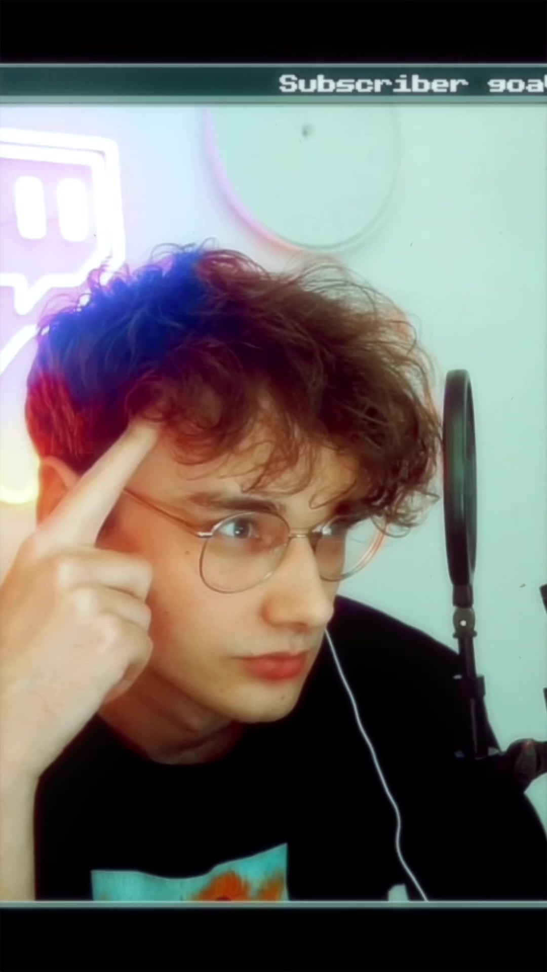 @scarlefff