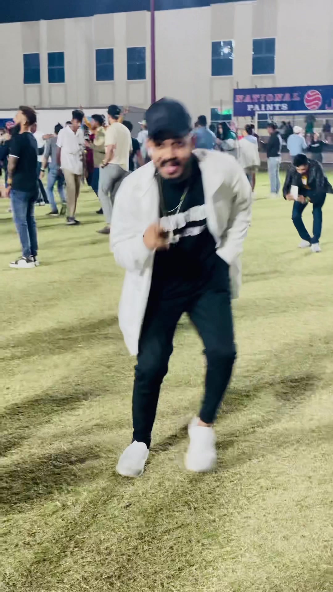 @💸🇱🇰 Udeshaya 加若火 🇦🇪💸