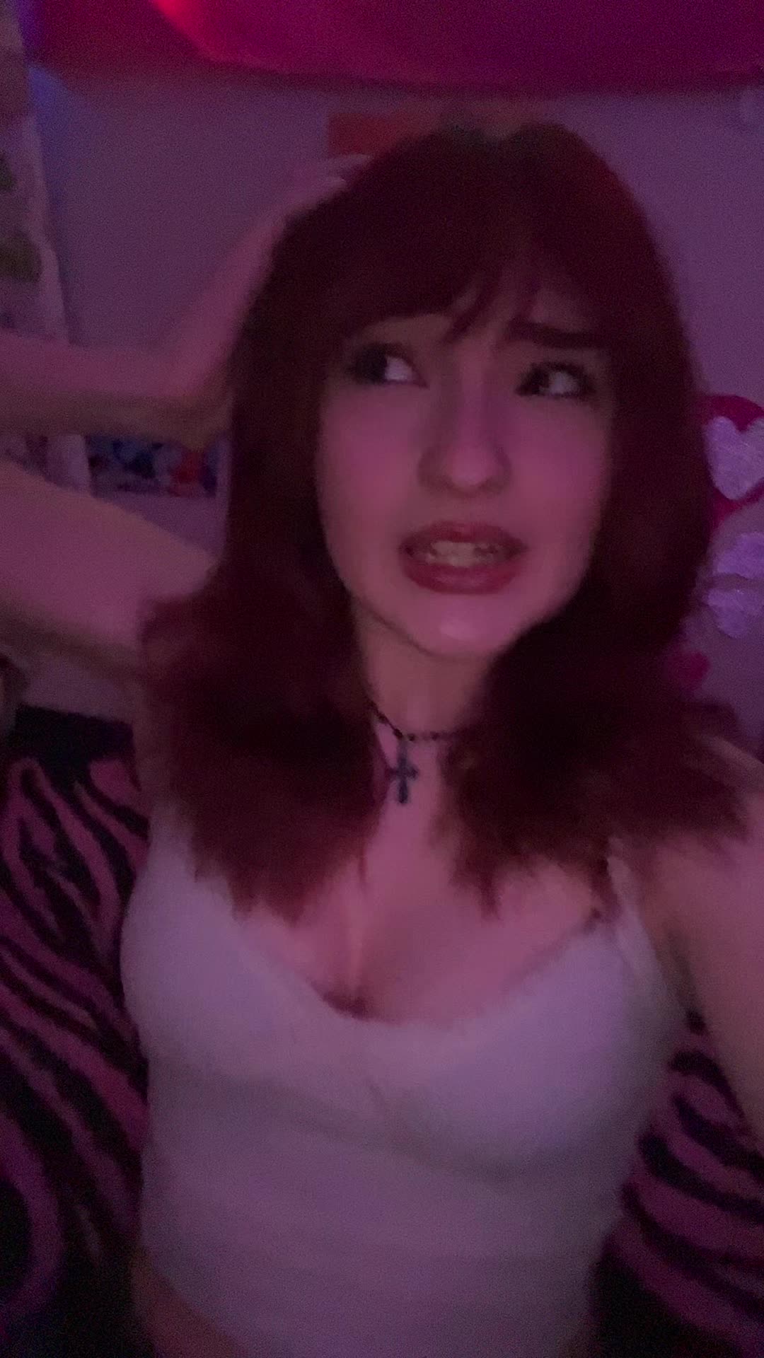 @sierra