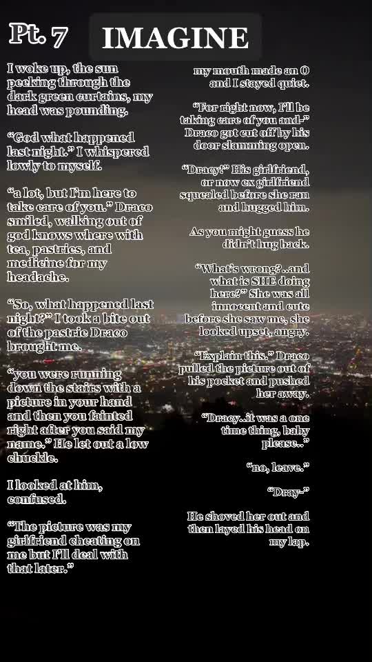 @I’m a wh0re 4 d.m :)
