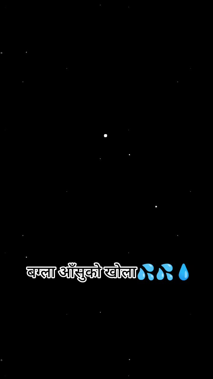 @roshanirana32