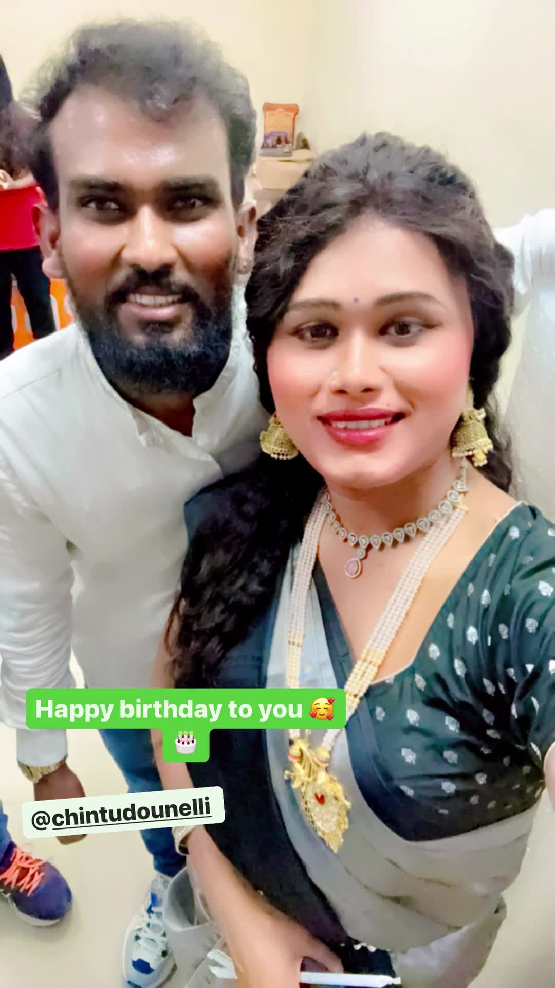 @madhu.