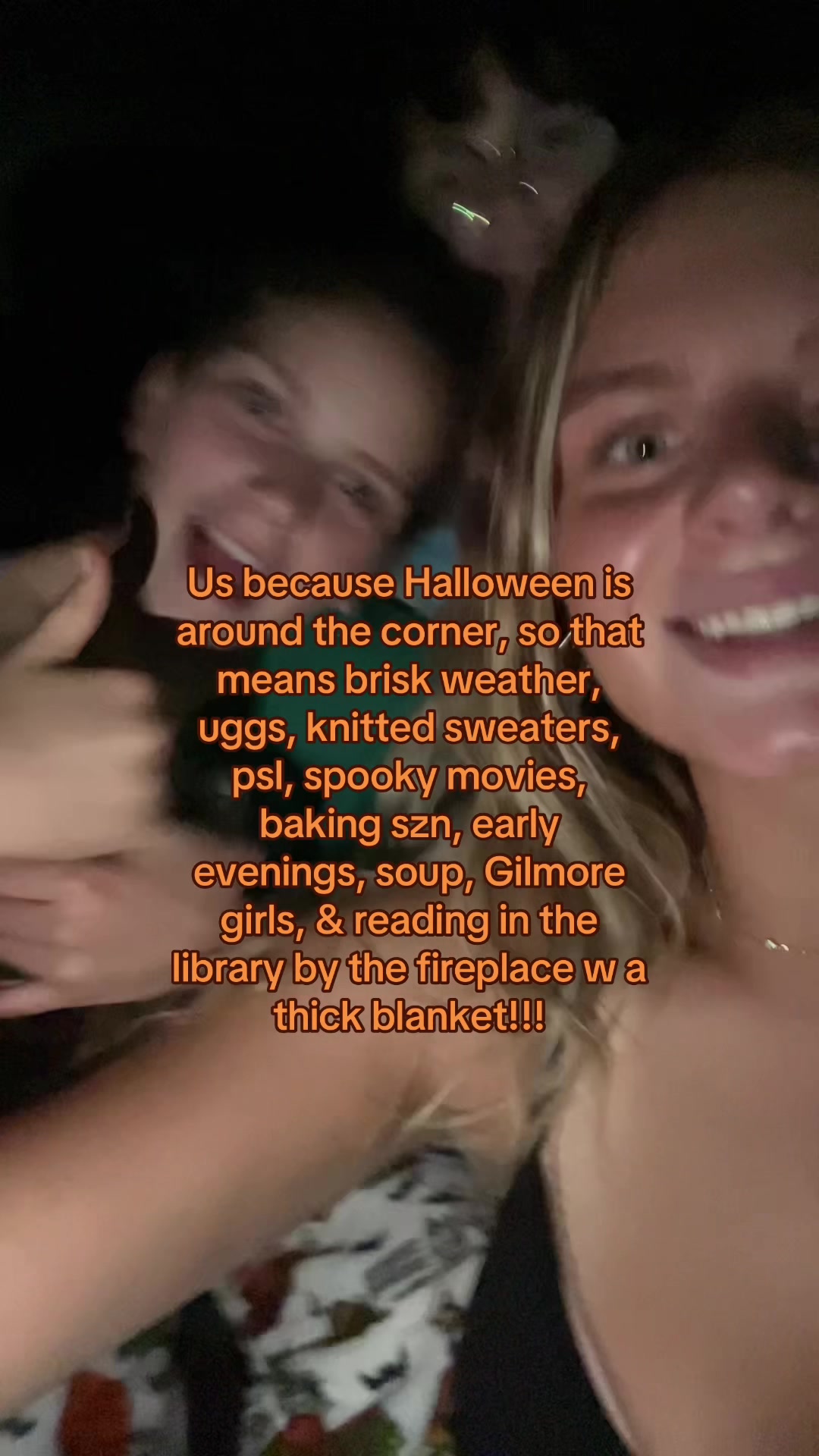 @Krissy