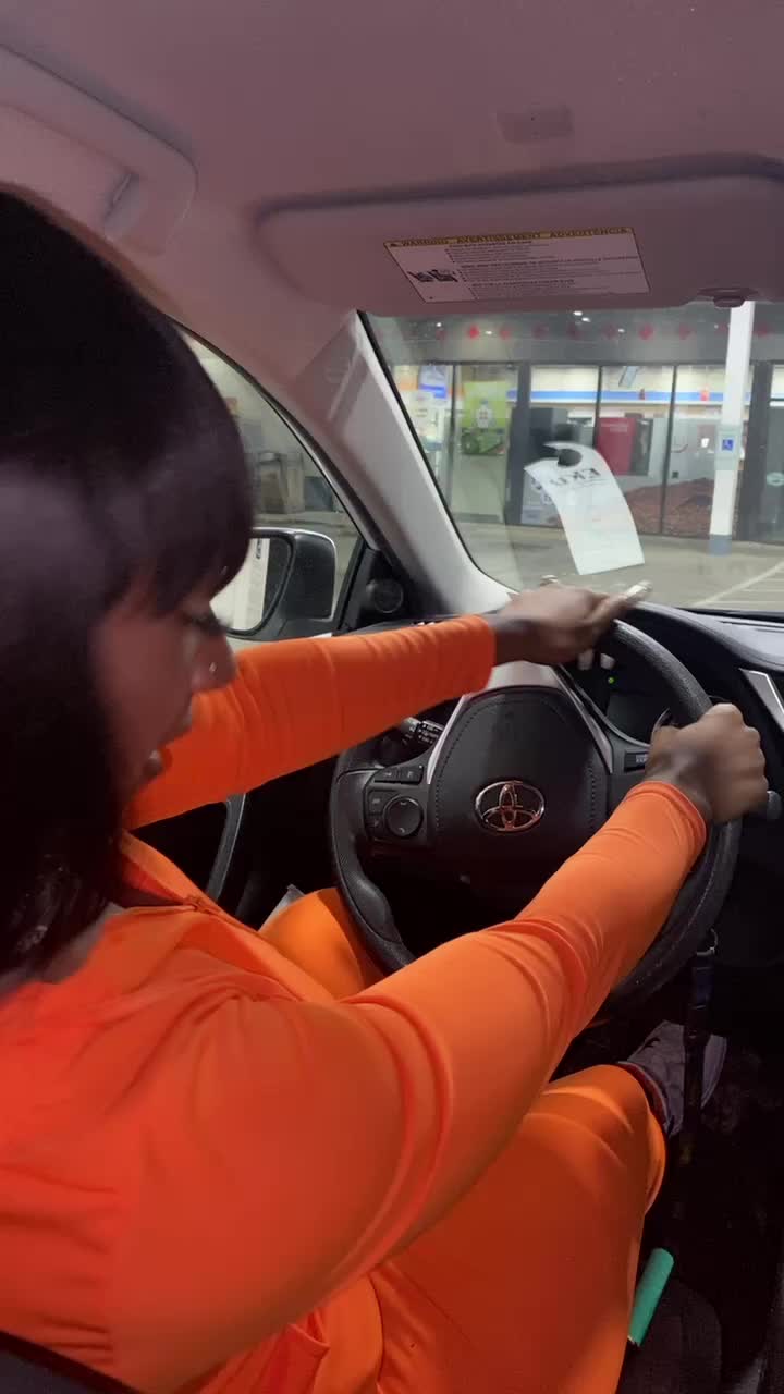 @Kaiyo