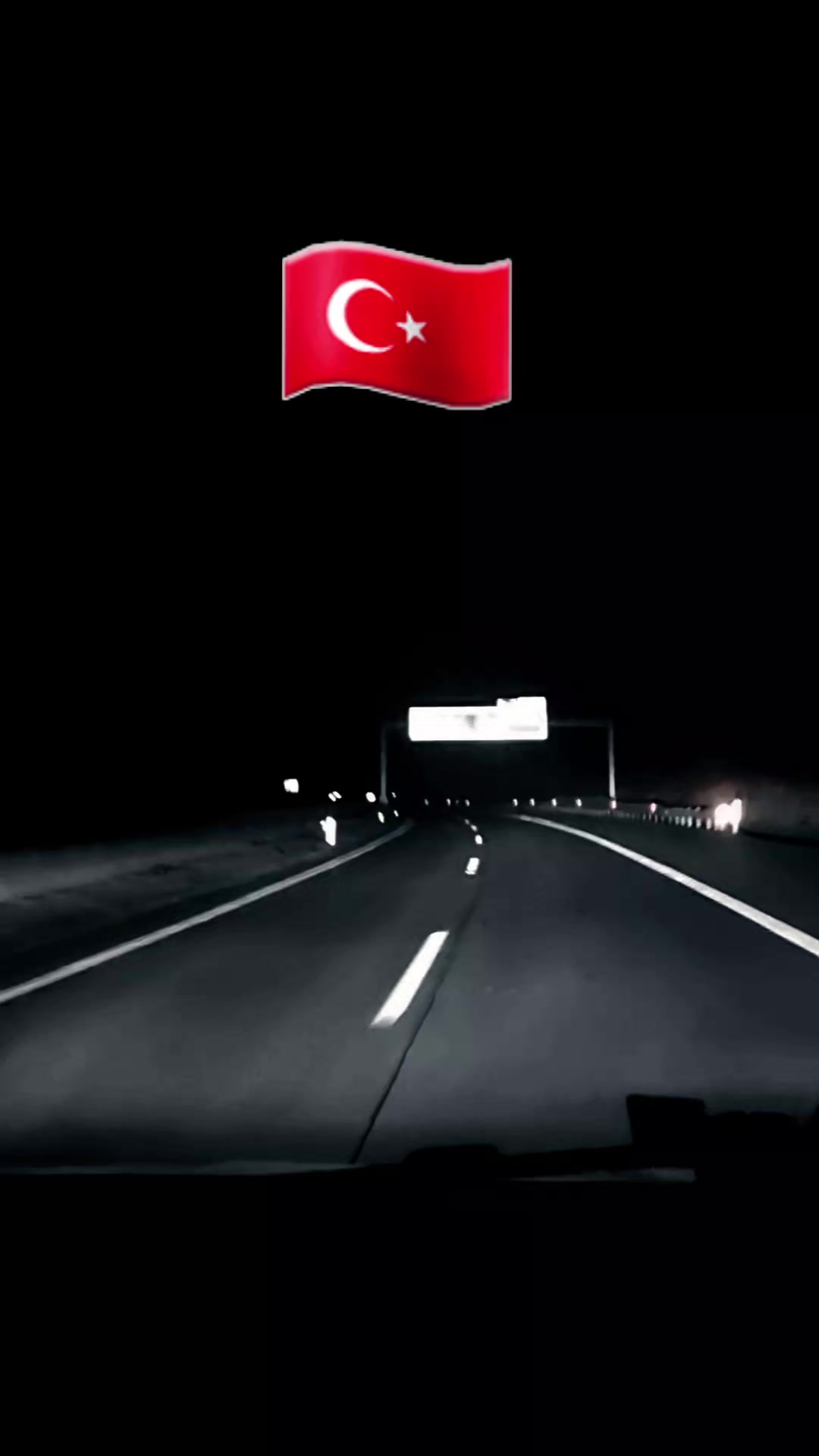 @🇹🇷͜͜͡͡✯𝘼𝙡𝙞 4️⃣6️⃣
