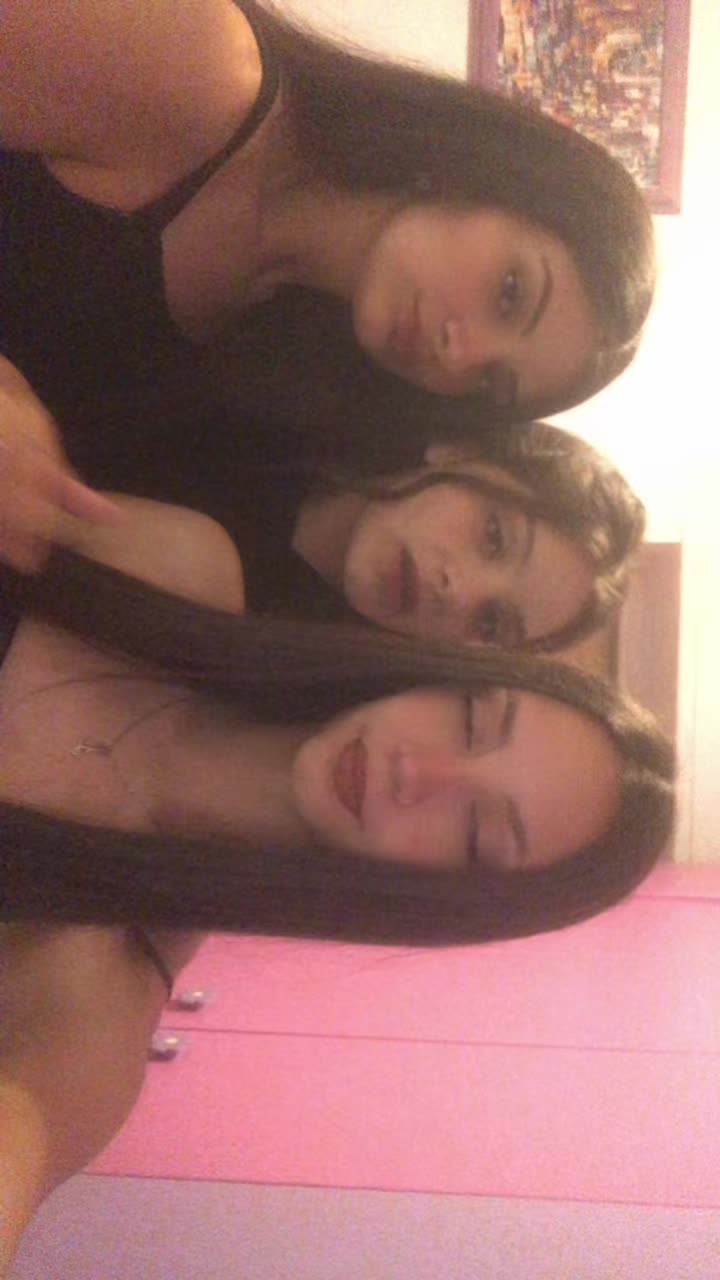 @👸🏻𝑙𝑖𝑎💎