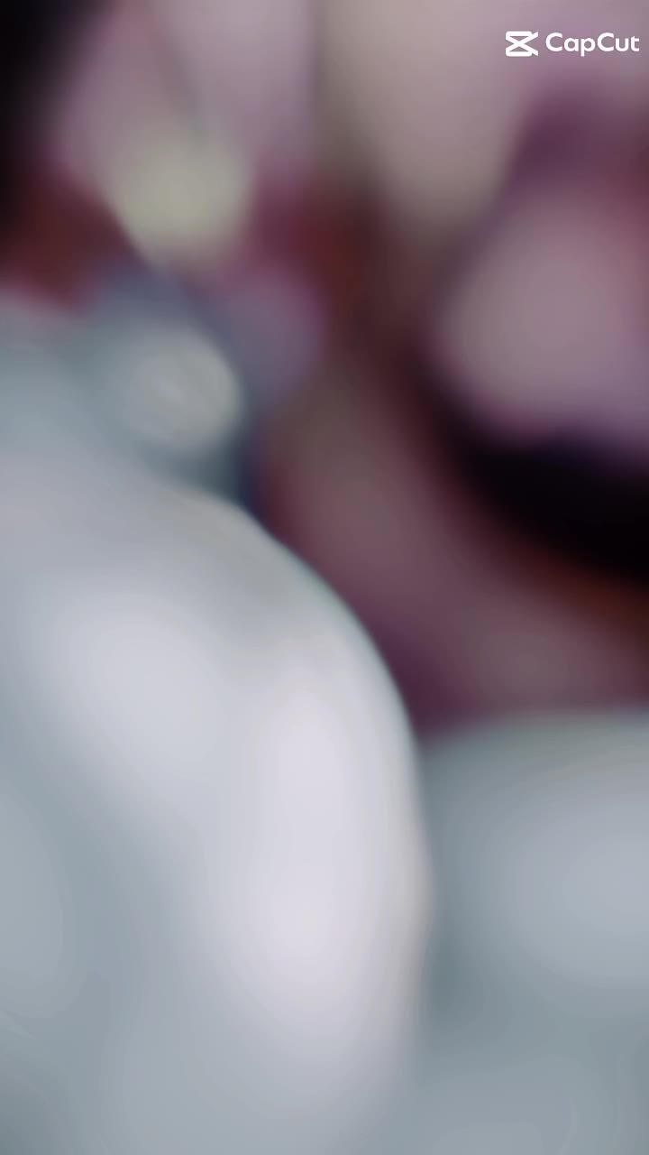 @hello