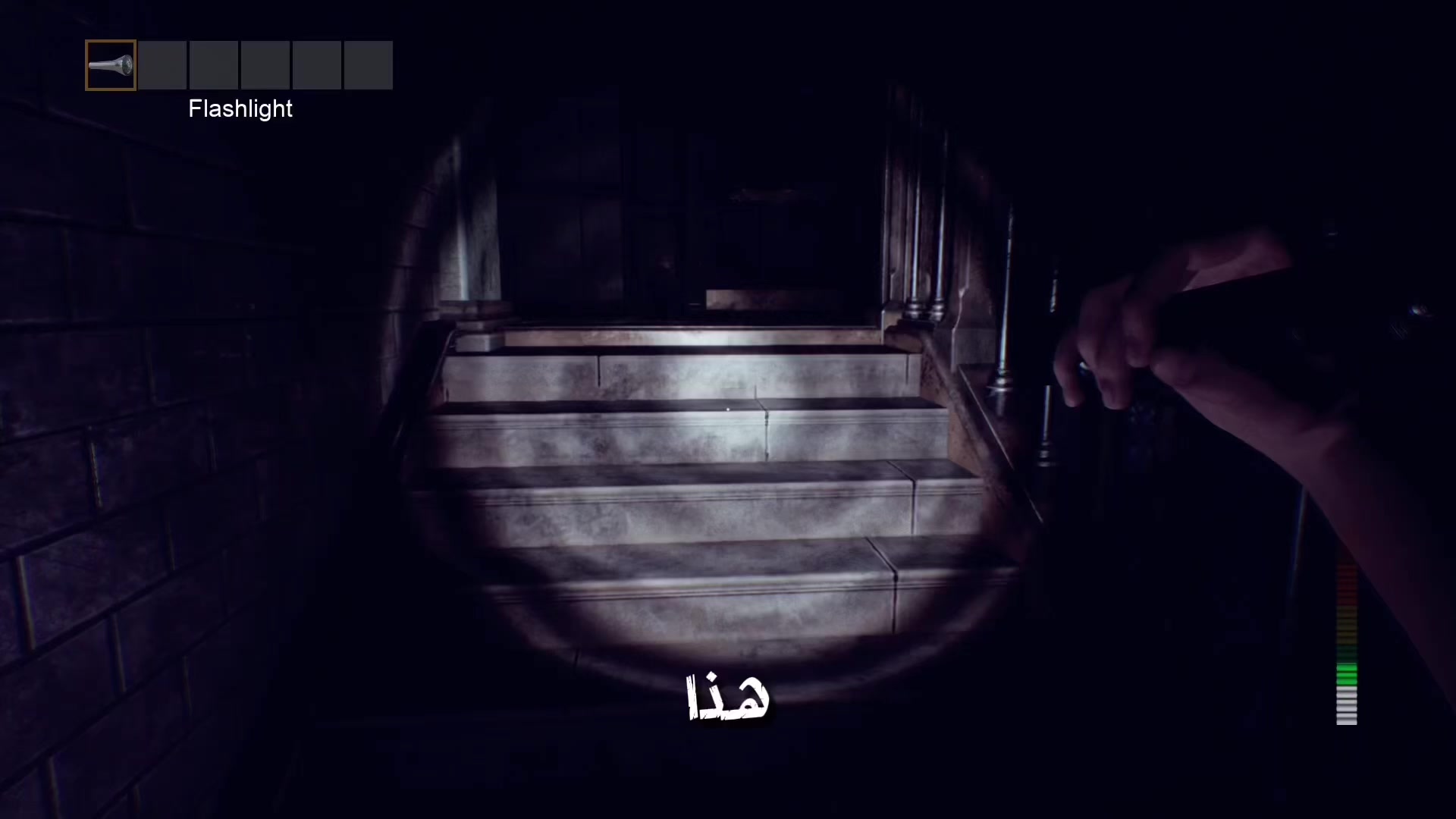 @سُكره