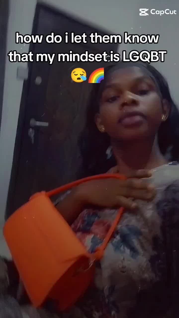 @Alpha Queen👸❤️