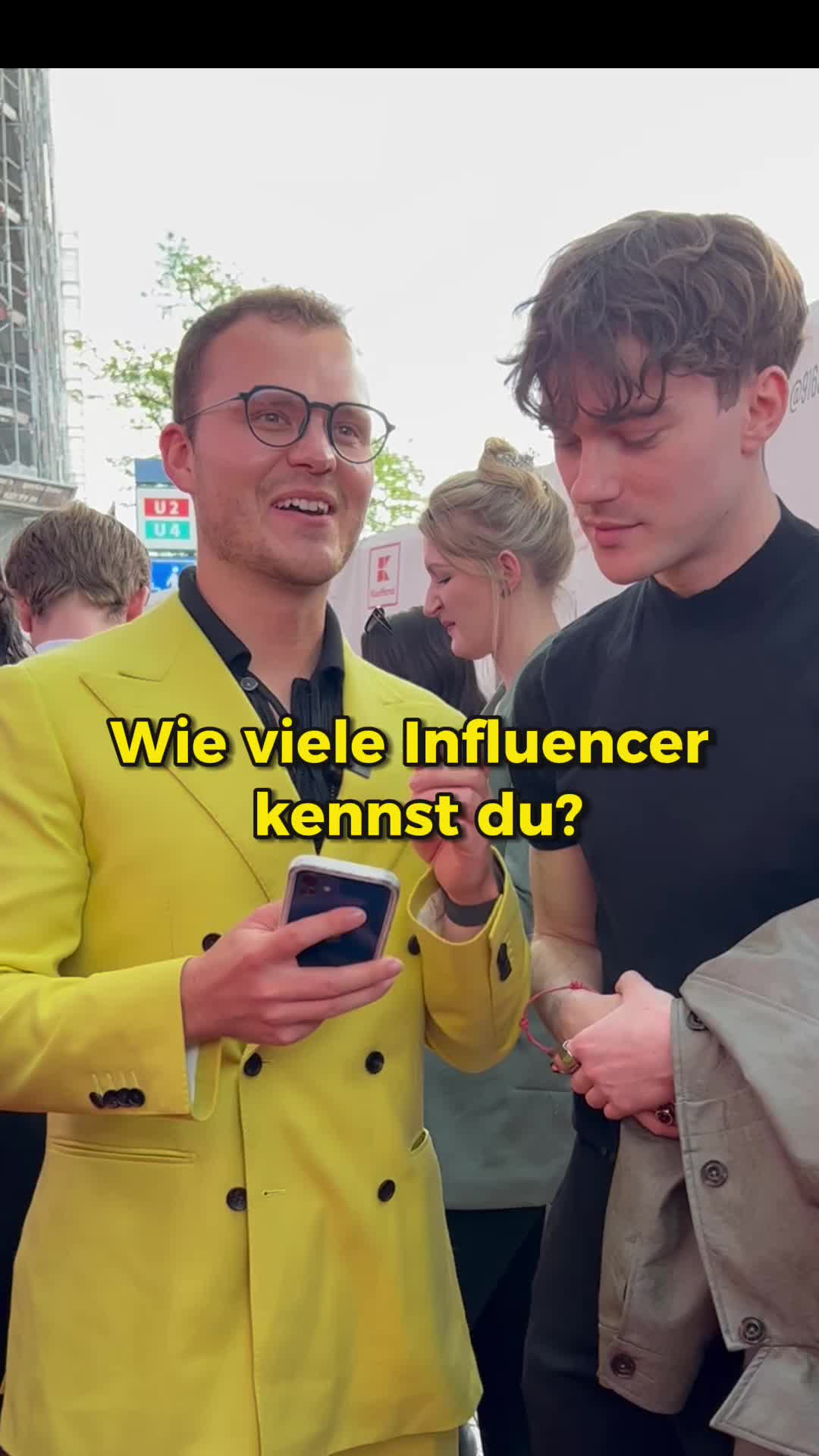 @FrontpageTV